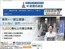 Sites similar to musaseki.com