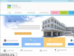 Sites similar to musashidai-hp.com
