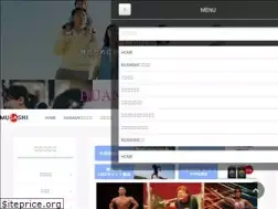 Sites similar to musashijapan.com