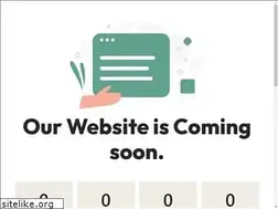 Sites similar to musashikk.jp