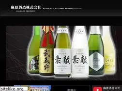 Sites similar to musashino-asahara.jp