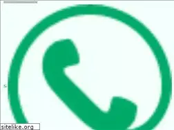 Sites similar to musashino-c.or.jp