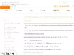 Sites similar to musashino-ent.jp