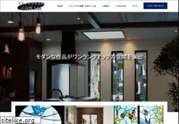 Sites similar to musashino-kb.com