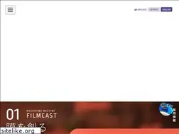 Sites similar to musashino-kikai.co.jp