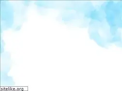 Sites similar to musashino-u.ed.jp