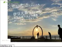 Sites similar to musashinokai.jp