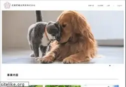 Sites similar to musashinokk.co.jp