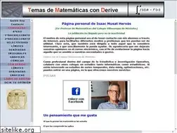 Sites similar to musat.net
