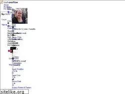 Sites similar to musatcha.com