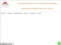 Sites similar to musavvirsoft.com