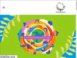 Sites similar to musawasyr.org