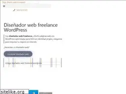 Sites similar to musaweb.es