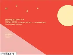 Sites similar to musaworklab.com