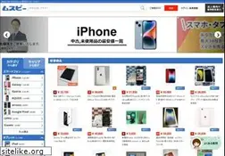 Sites similar to musbi.net
