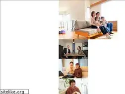 Sites similar to musbu.co.jp