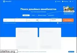 Sites similar to musc.ru
