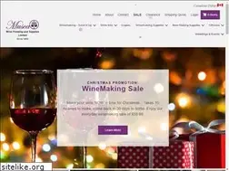 Sites similar to musca.com