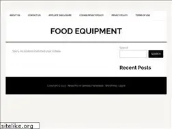 Sites similar to muscadinepdx.com