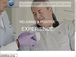 Sites similar to muscatdental.com