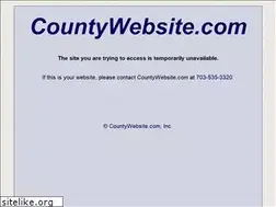 Sites similar to muscatelloelectric.com