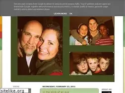 Sites similar to muscatineamy.blogspot.com