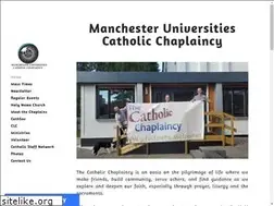 Sites similar to muscc.org