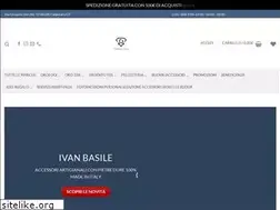 Sites similar to muscigioielli.it