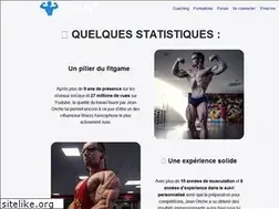 Sites similar to musclay.com
