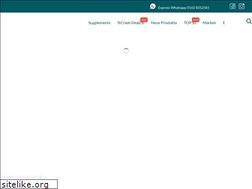 Sites similar to muscle-lab.de