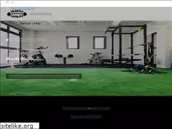 Sites similar to muscle-quality-fitness.com