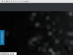 Sites similar to muscleandstrength.in