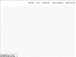 Sites similar to muscleandstrengthpyramids.com