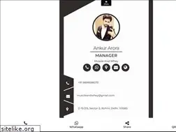 Sites similar to muscleandwhey.com
