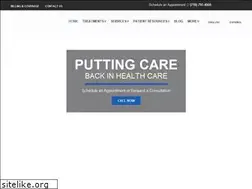 Sites similar to musclebonewellness.com