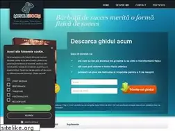 Sites similar to muscleboom.ro