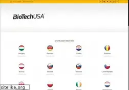 Sites similar to musclebuilder.hu