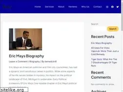 Sites similar to musclech3mistry.org