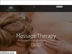 Sites similar to muscleelements.ca
