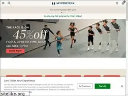 Sites similar to muscleforge.com