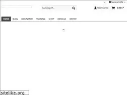 Sites similar to musclegun.koelbel.de