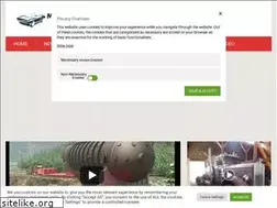 Sites similar to musclehorsepower.com