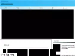 Sites similar to musclelab97.com