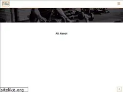 Sites similar to musclelayman.com