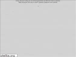 Sites similar to musclemaxx.de