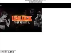 Sites similar to musclepluslabs.com