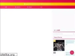 Sites similar to muscler.site