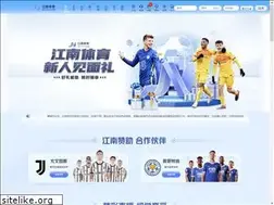 Sites similar to musclerussia.com