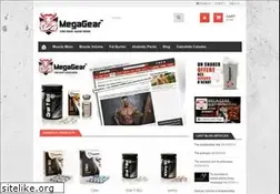 Sites similar to musclesevolution.com