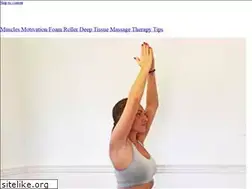 Sites similar to musclesmotivation.com